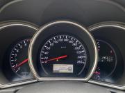 Nissan Murano II (Z51) Рестайлинг 2 Екатеринбург  - изображение 59