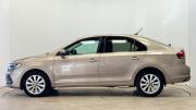 Volkswagen Polo V Рестайлинг Киров  - изображение 19