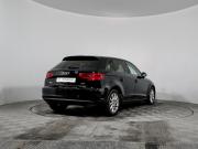 Audi A3 III (8V) Санкт-Петербург  - изображение 24