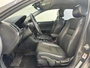 Honda Accord VII Рестайлинг Барнаул  - изображение 42
