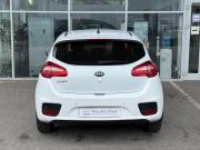 Kia Ceed II Рестайлинг Липецк  - изображение 15