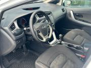 Kia Ceed II Энгельс  - изображение 30