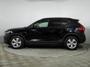 Volvo XC40 I Санкт-Петербург  - изображение 32