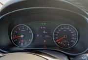 Kia Sportage IV Рестайлинг Красноярск  - изображение 53