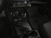 Lada (ВАЗ) 2121 (4x4) I Рестайлинг (2020) Ставрополь  - изображение 29