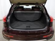 Infiniti QX50 I Рестайлинг Москва  - изображение 52