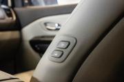 Kia Carnival III Уфа  - изображение 55