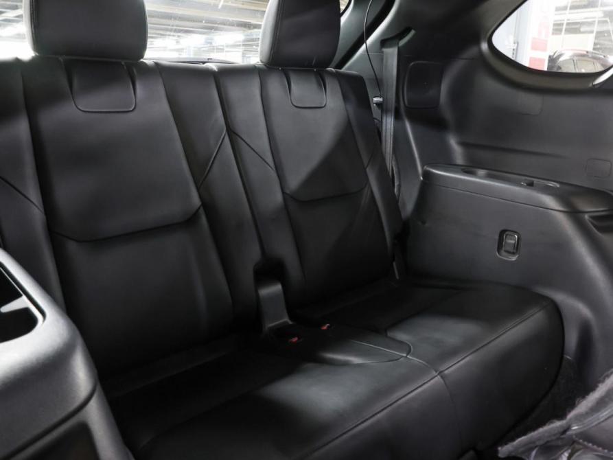 Mazda CX-9 II Москва  - изображение 13
