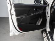 Kia Sportage III Тюмень  - изображение 38