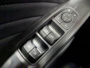 Haval F7 II Санкт-Петербург  - изображение 56
