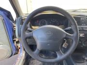 Nissan Primera II (P11) Воронеж  - изображение 34