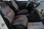 Chevrolet Aveo II Омск  - изображение 44