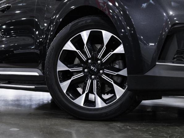 Kia Carnival IV с пробегом 2021 года, цена 4 149 585 рублей, 90785 км, минивэн, Автокод Объявления