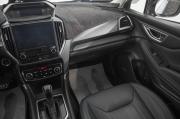 Subaru Forester V Барнаул  - изображение 55