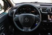 Renault Sandero II Уфа  - изображение 25