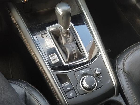 Mazda CX-5 II с пробегом 2020 года, цена 2 800 000 рублей, 150069 км, внедорожник, Автокод Объявления