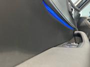Chery Tiggo 7 Pro Max I Екатеринбург  - изображение 38
