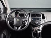 Chevrolet Aveo II Кемерово  - изображение 30