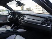 BMW X6 I (E71) Рестайлинг Москва  - изображение 33