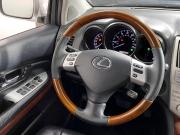 Lexus RX II Нижний Новгород  - изображение 32