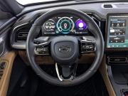 GAC GS8 II Москва  - изображение 51