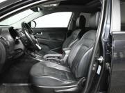 Kia Sportage III Екатеринбург  - изображение 39
