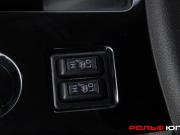 Mitsubishi Outlander III Рестайлинг 2 Москва  - изображение 39
