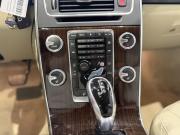 Volvo S60 II Рестайлинг Москва  - изображение 40