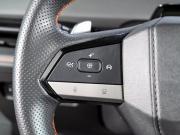 Changan UNI-V I Екатеринбург  - изображение 50