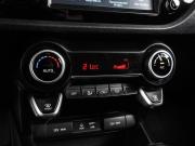 Kia Rio IV Воронеж  - изображение 40