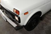 Lada (ВАЗ) Niva Legend I Волгоград  - изображение 41