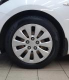 Kia Ceed II Рестайлинг Москва  - изображение 29