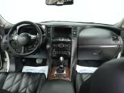 Infiniti FX II (S51) Рестайлинг Новосибирск  - изображение 47