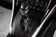 Toyota Harrier III (XU60) Рестайлинг Тюмень  - изображение 39