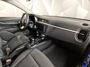 Kia Rio IV Рестайлинг Москва  - изображение 33