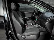 Kia Rio III Рестайлинг Екатеринбург  - изображение 32