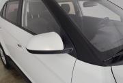 Hyundai Creta I Волгоград  - изображение 48