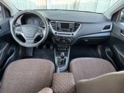 Hyundai Solaris II Воронеж  - изображение 21