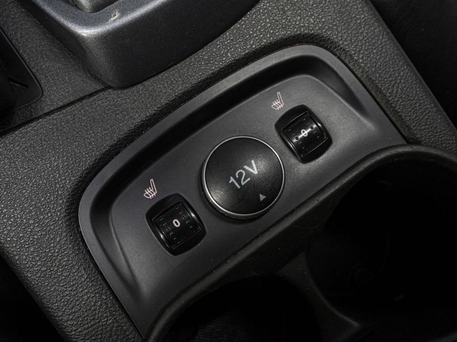 Ford Focus III Тюмень  - изображение 22