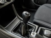 Subaru XV I Екатеринбург  - изображение 42