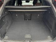 Volvo XC60 II Иркутск  - изображение 68