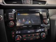 Nissan X-Trail III Санкт-Петербург  - изображение 34