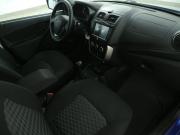 Lada (ВАЗ) Granta I Рестайлинг Иваново  - изображение 25