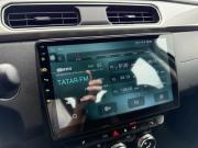 Renault Arkana I Набережные Челны  - изображение 28