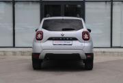 Renault Duster II Саратов  - изображение 36