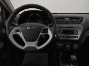 Kia Rio III Рестайлинг Альметьевск  - изображение 39