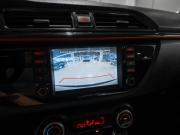 Kia Rio IV Москва  - изображение 40