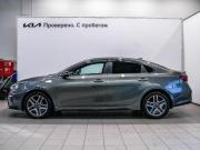 Kia Cerato IV Красноярск  - изображение 40