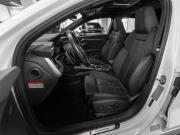 Audi A3 IV (8Y) Москва  - изображение 33