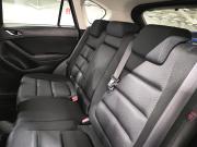 Mazda CX-5 I Казань  - изображение 43